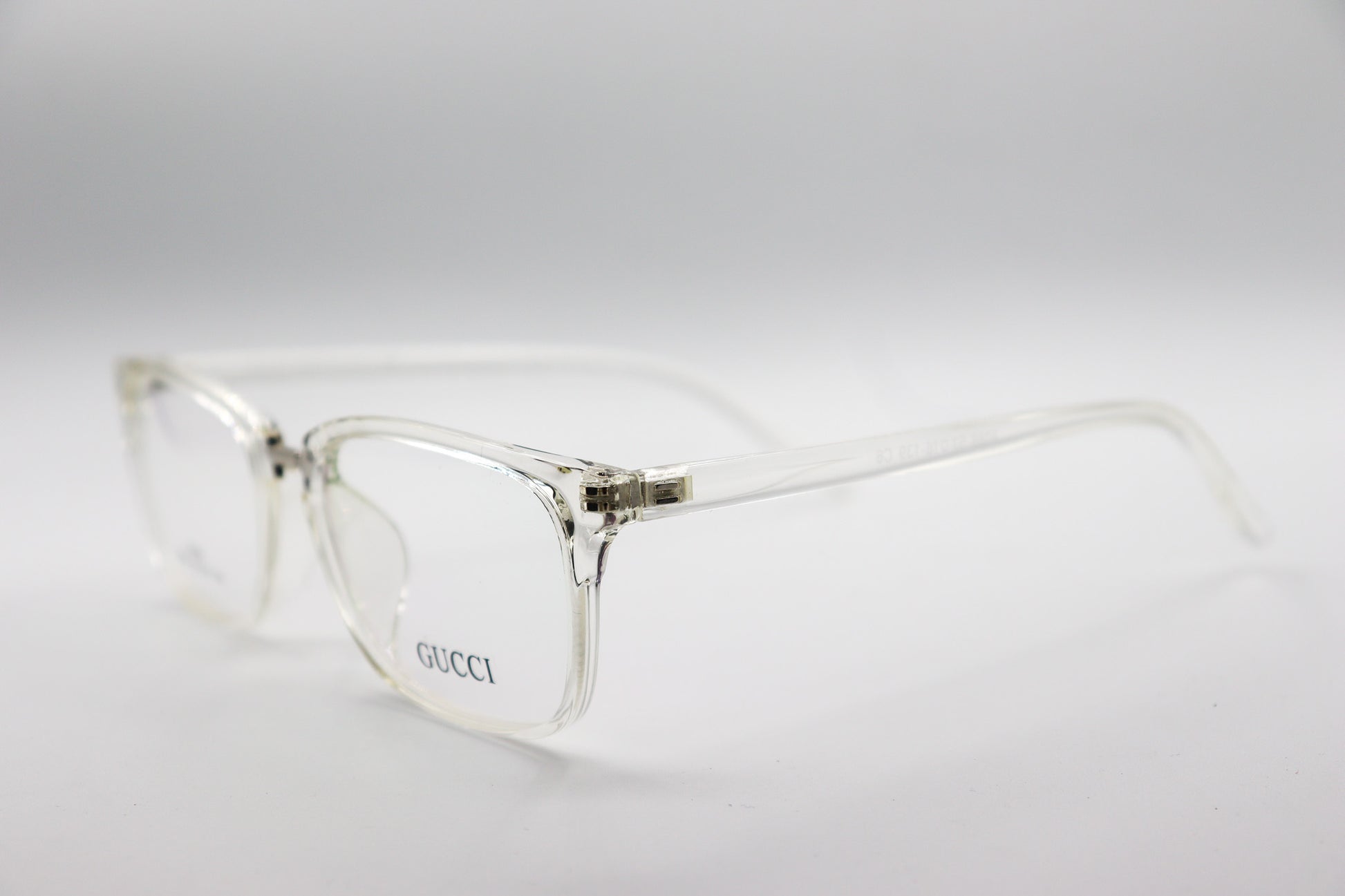 Gucci Translucent-8088 image 3