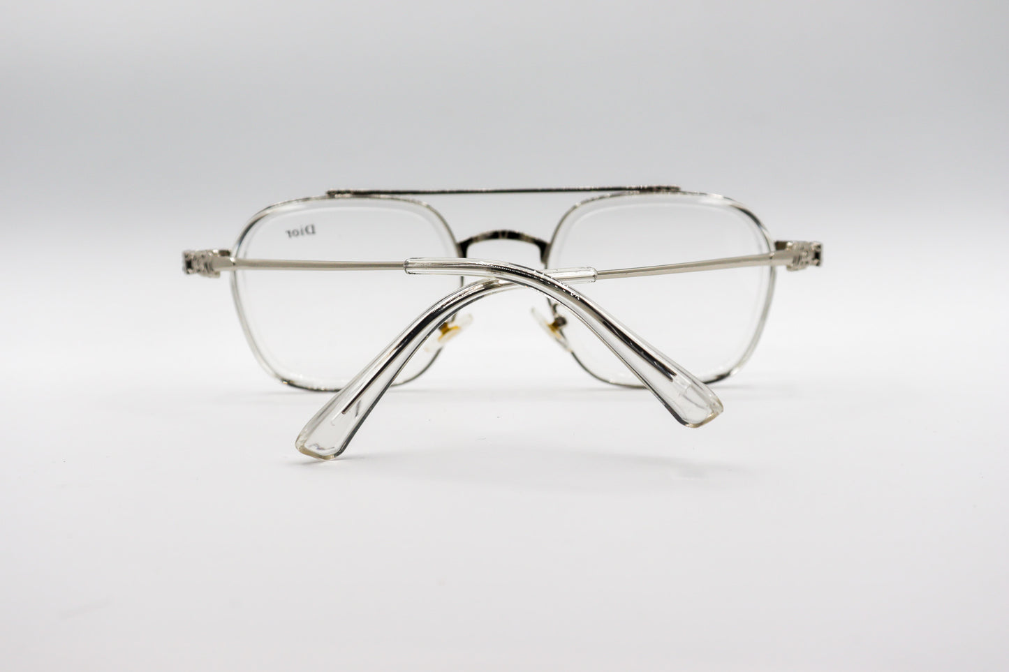 Dior Translucent Double Bridge-3242 image 1