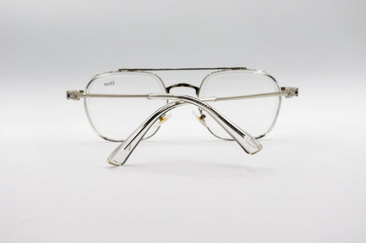 Dior Translucent Double Bridge-3242 image 1
