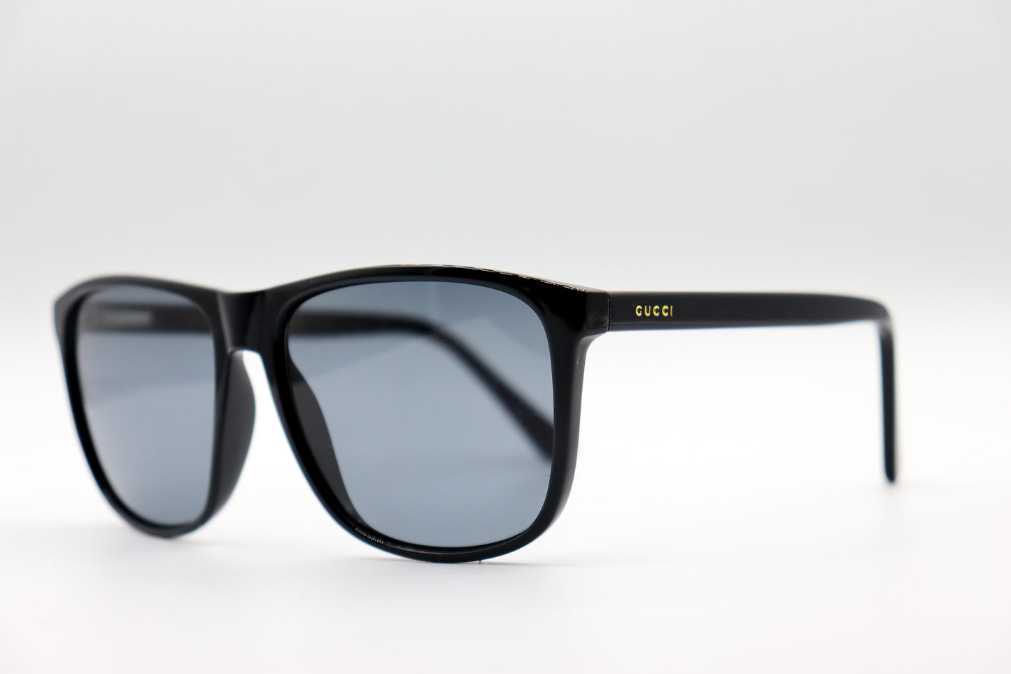 Gucci Black - GG0391/s image 2