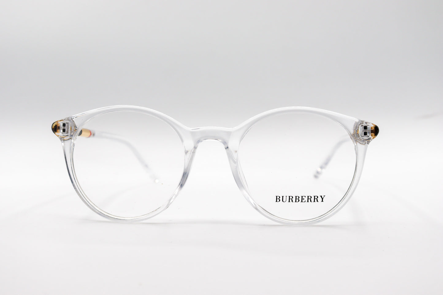 Classic Translucent-2265 image 0