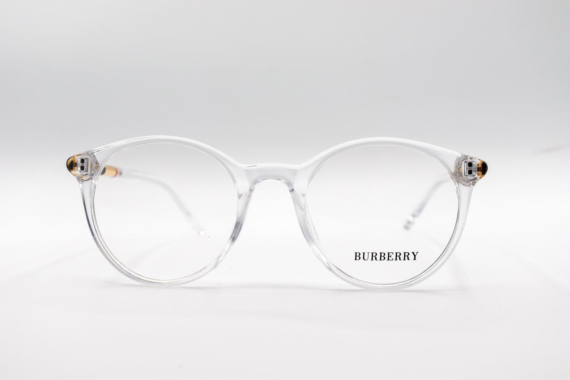 Classic Translucent-2265 image 0