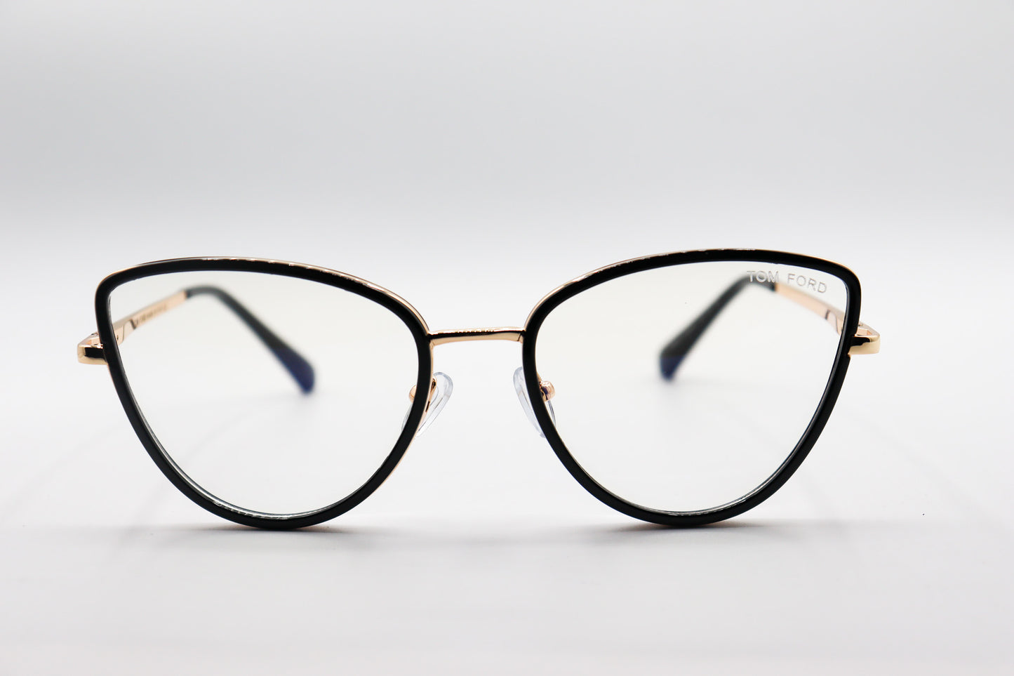 TomFord Black-95825 image 0
