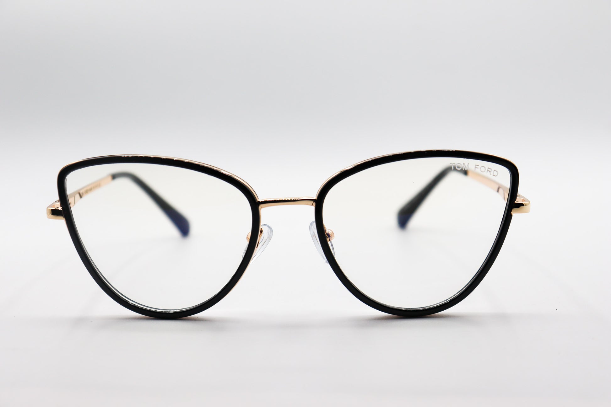 TomFord Black-95825 image 0