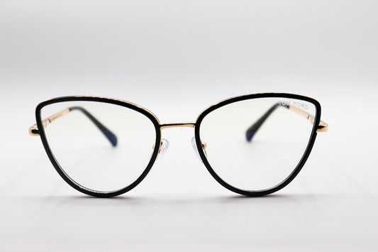 TomFord Black-95825 image 0