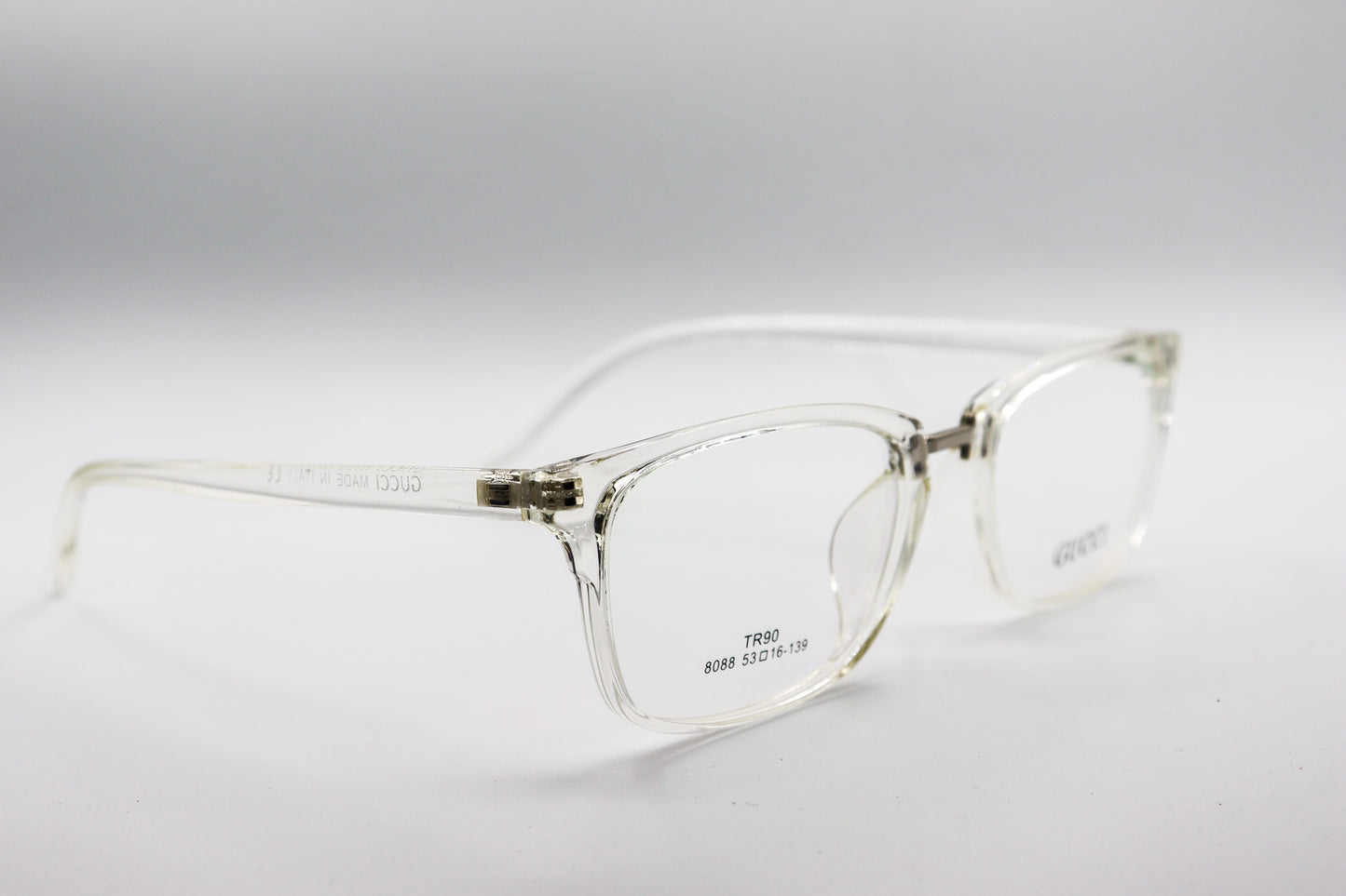 Gucci Translucent-8088 image 2