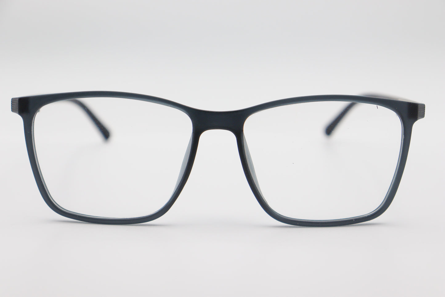 Square Black -2013 image 0