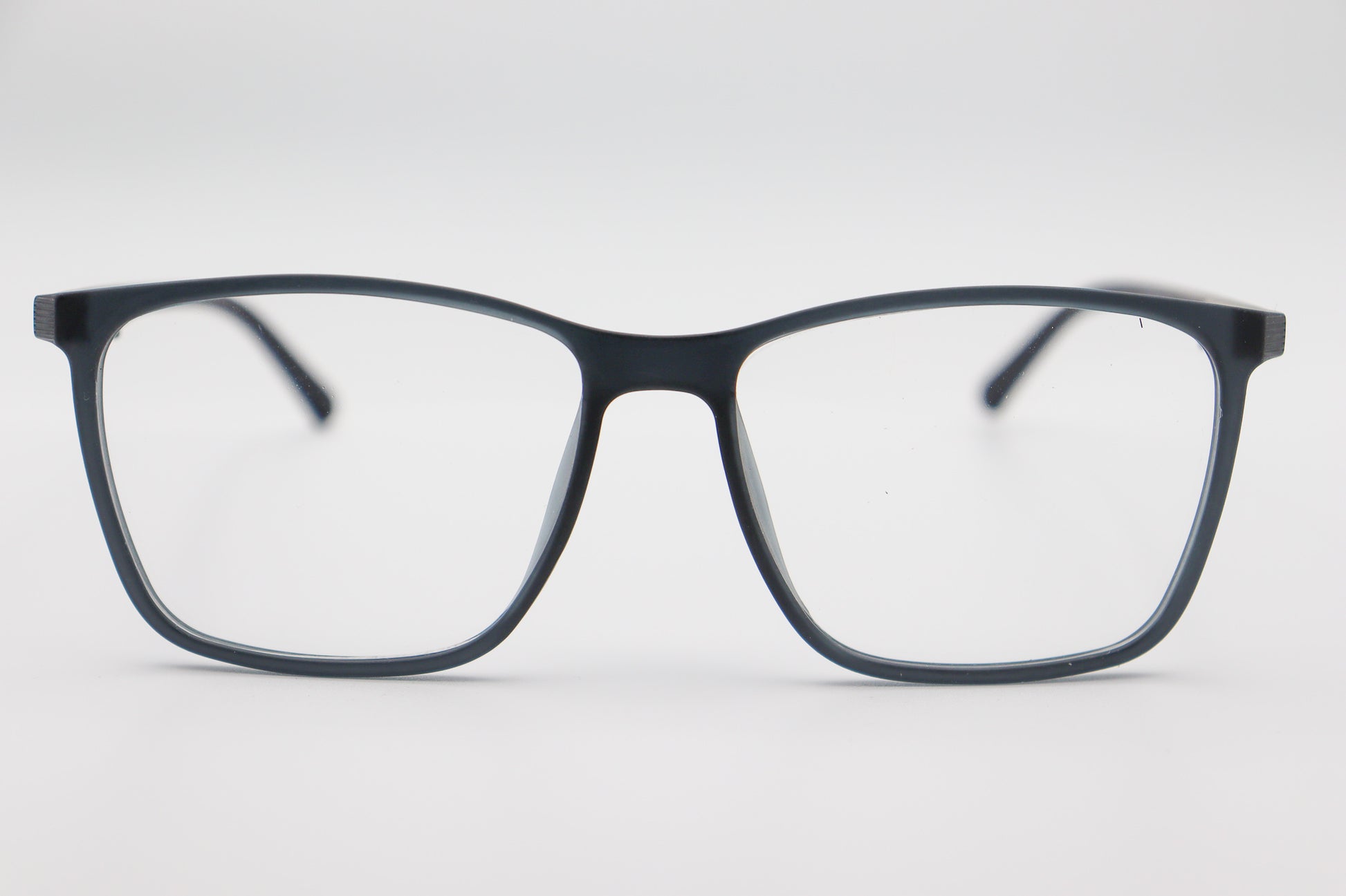 Square Black -2013 image 0