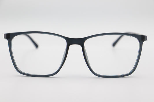 Square Black -2013 image 0