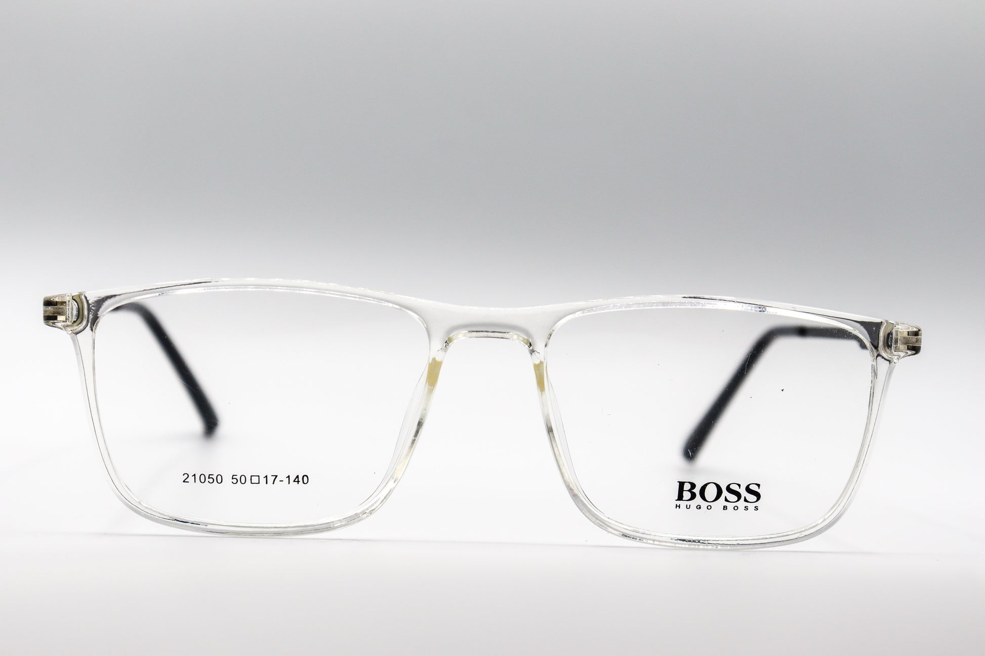 Hugo Boss Translucent- CH21050 image 0
