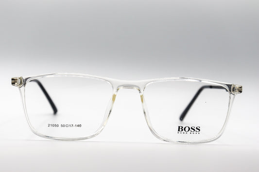 Hugo Boss Translucent- CH21050 image 0