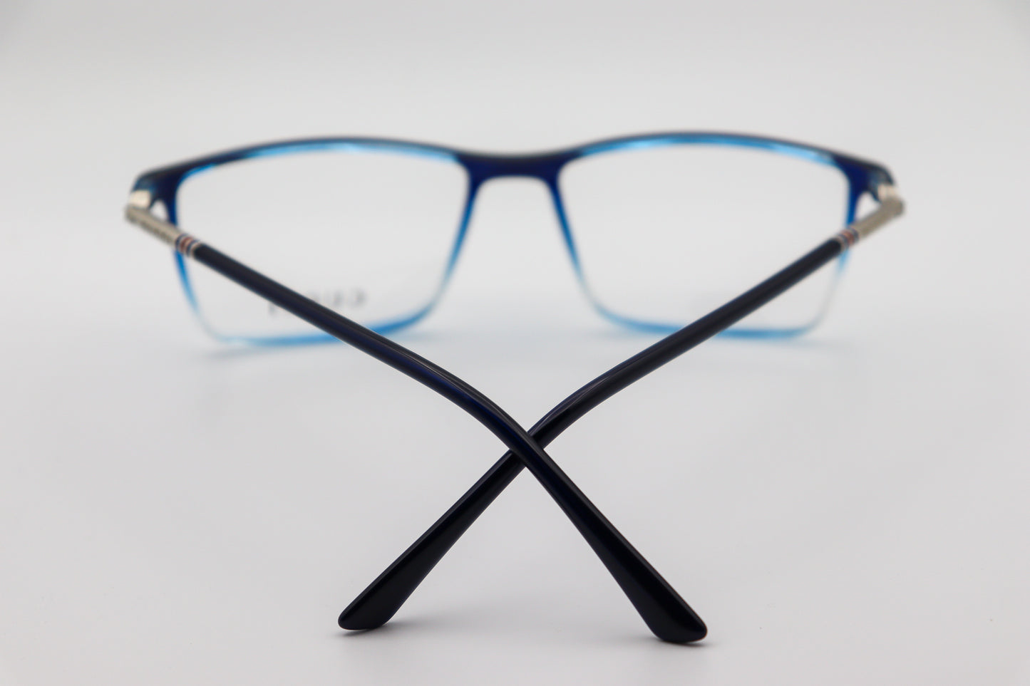 GG Gradient Blue-9627BL image 3