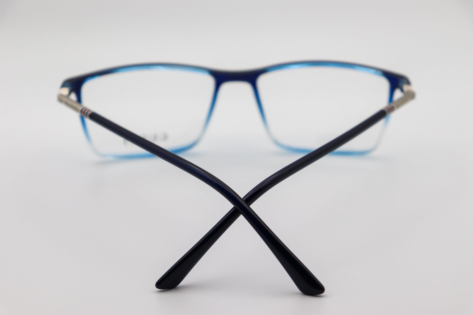 GG Gradient Blue-9627BL image 3