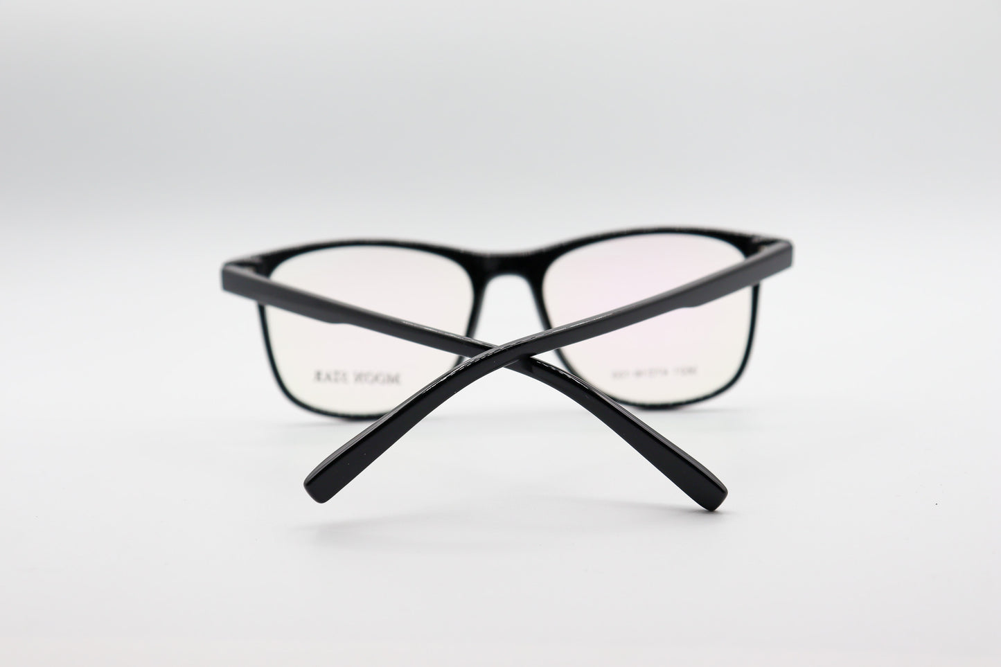Classic Black-3521 image 1