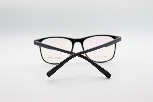 Classic Black-3521 image 1