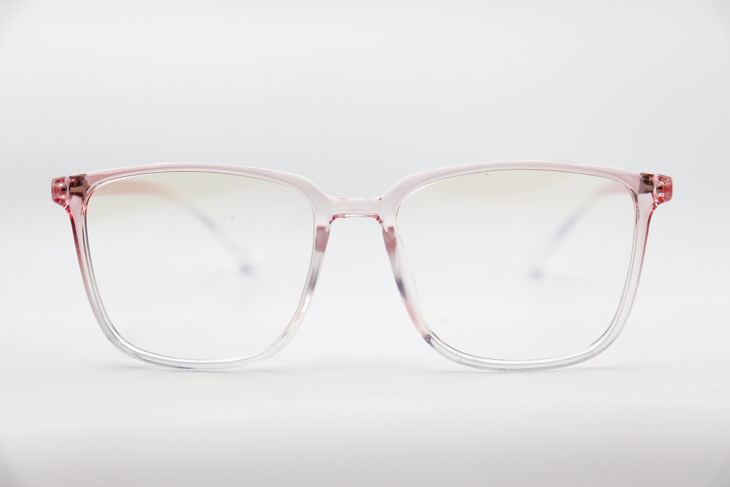 Gradient Pink-20308 image 0