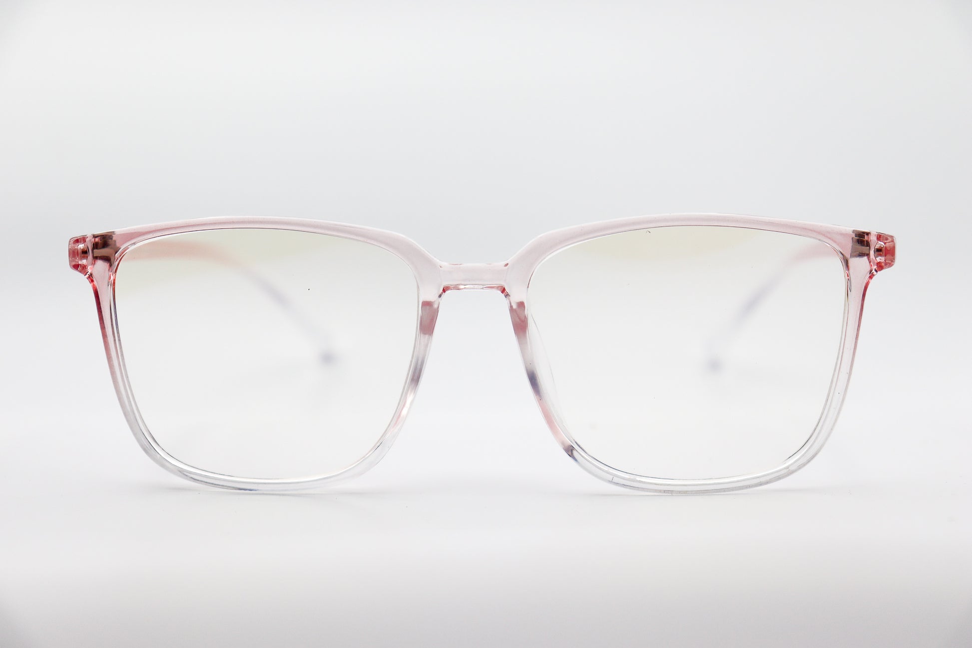 Gradient Pink-20308 image 0