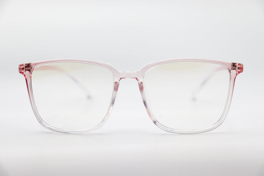 Gradient Pink-20308 image 0