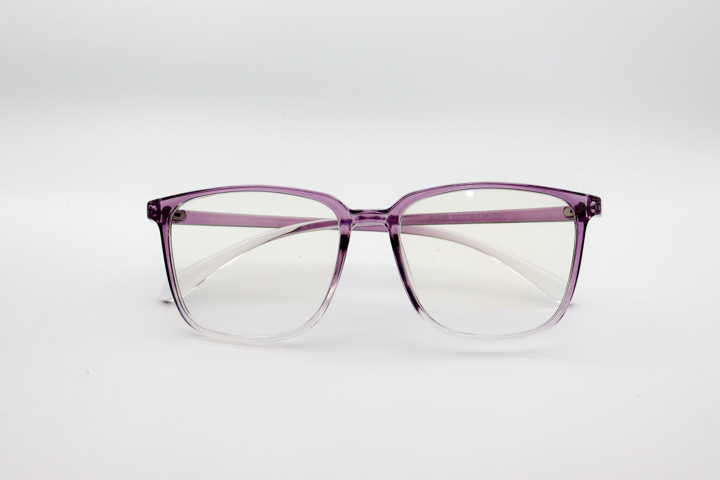 Gradient Purple -20308 image 4