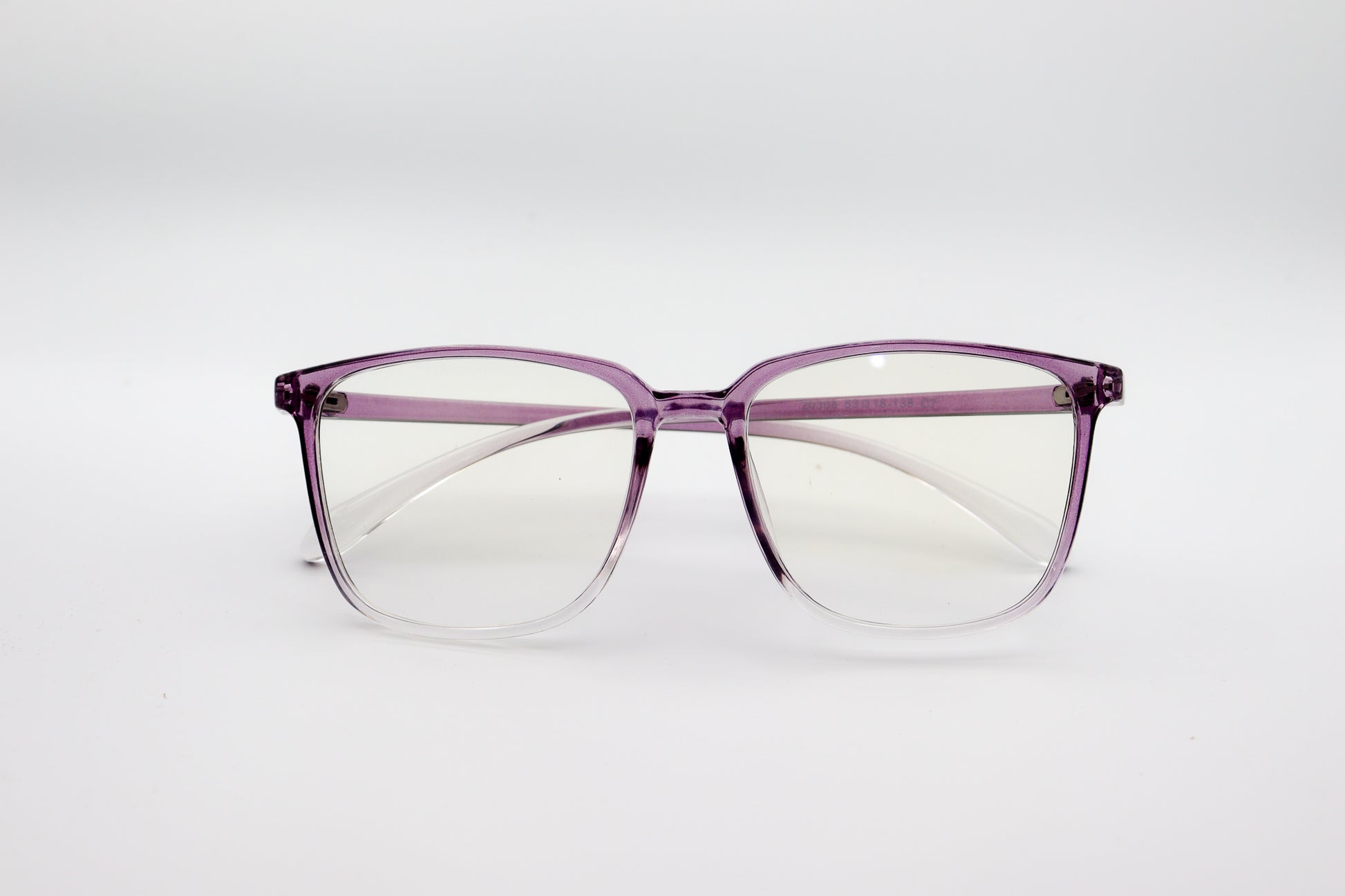 Gradient Purple -20308 image 4