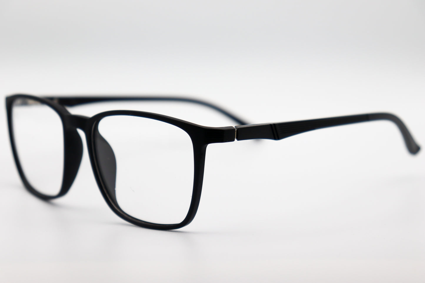Square Black -2016 image 4