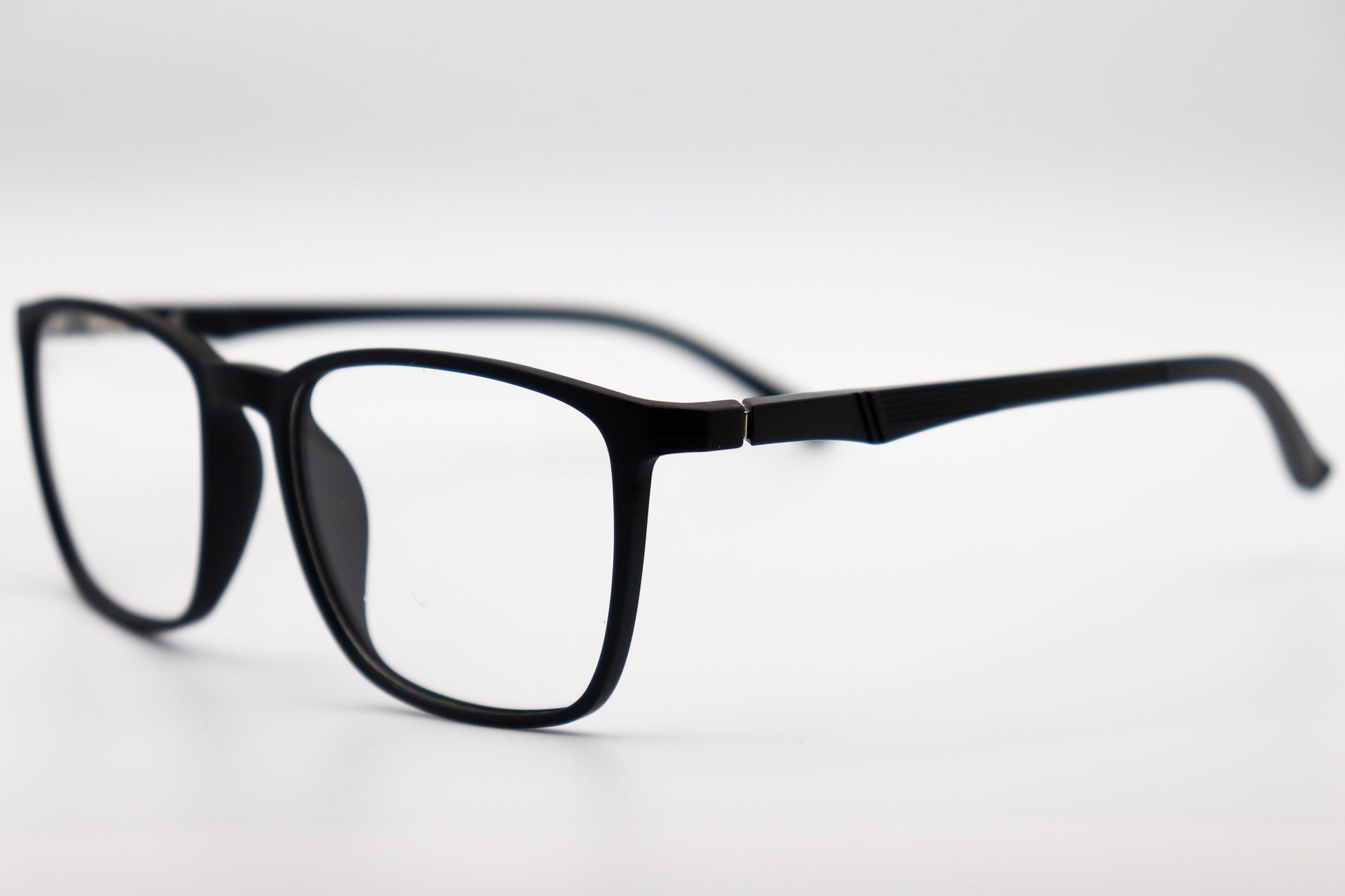 Square Black -2016 image 4