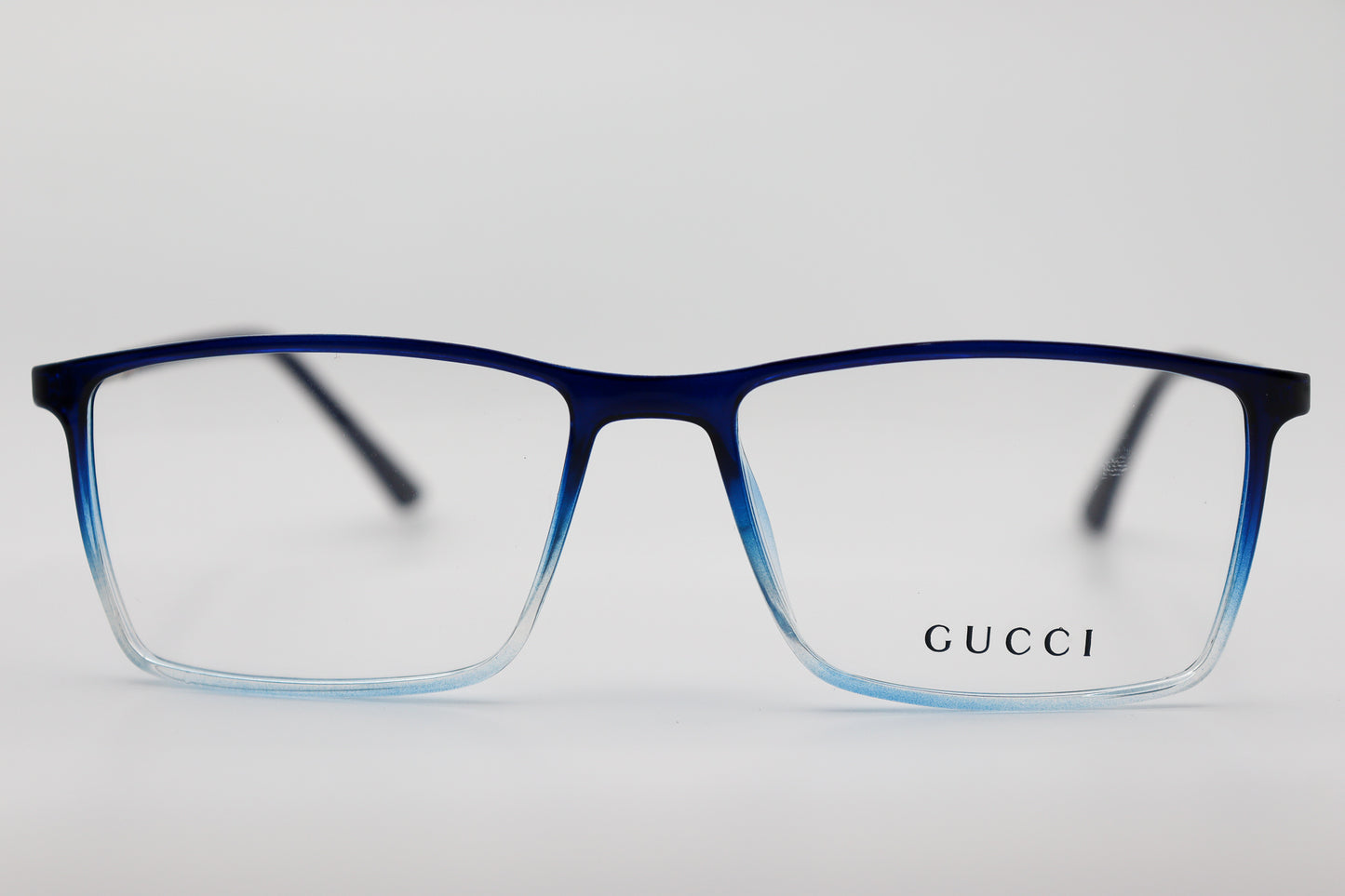 GG Gradient Blue-9627BL image 0