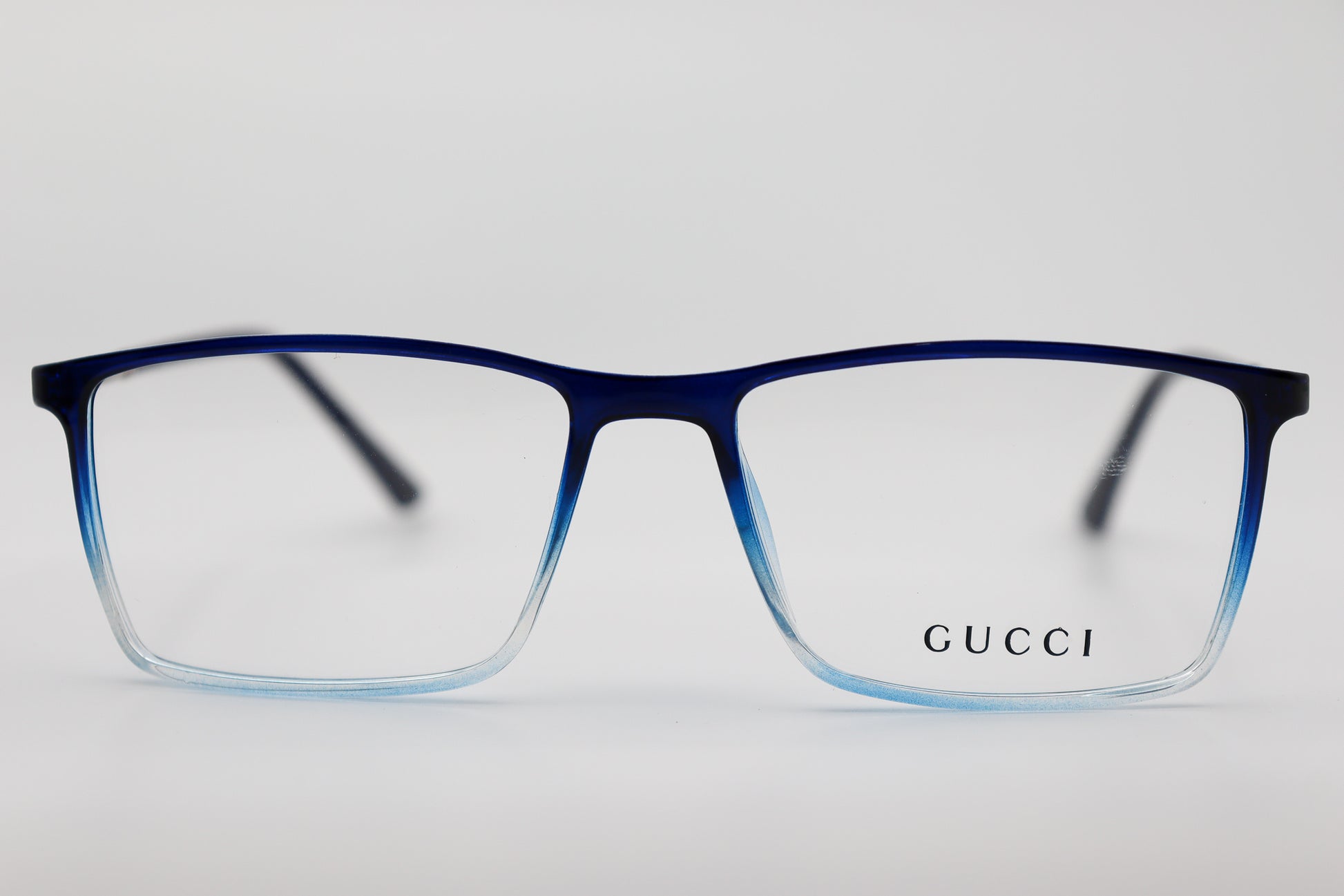 GG Gradient Blue-9627BL image 0