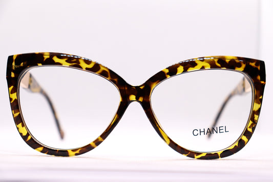 Cat Eye Cheetah - 7991 image 0