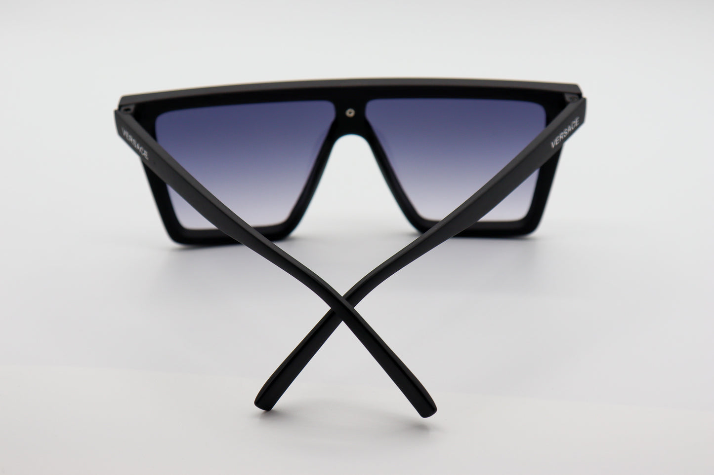Versace Classy Black - VR894 image 3