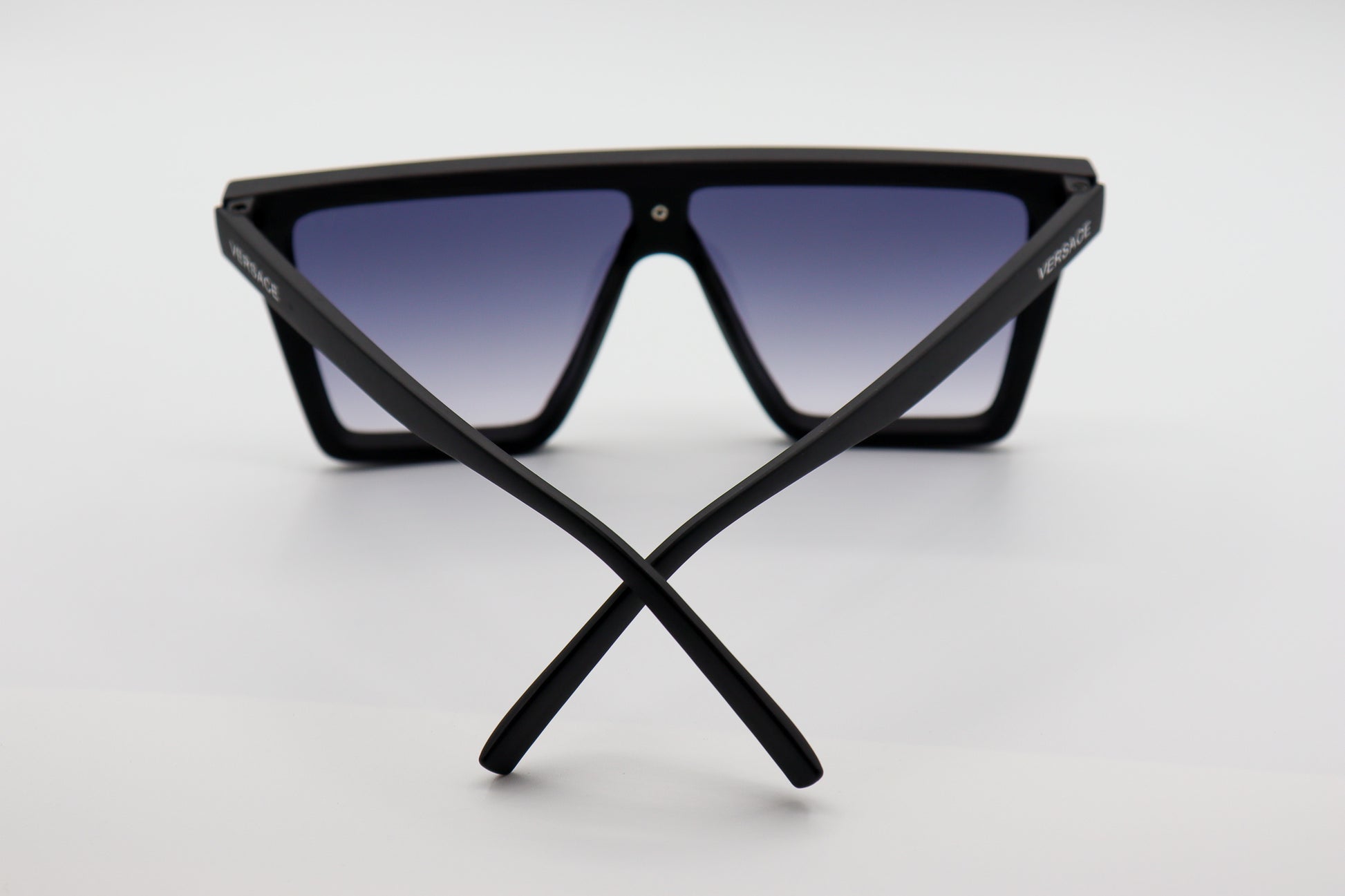 Versace Classy Black - VR894 image 3