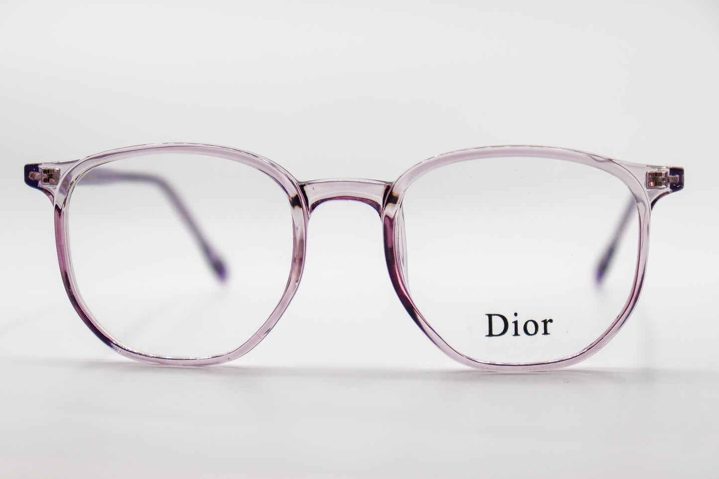 Translucent Purple-8312 image 0