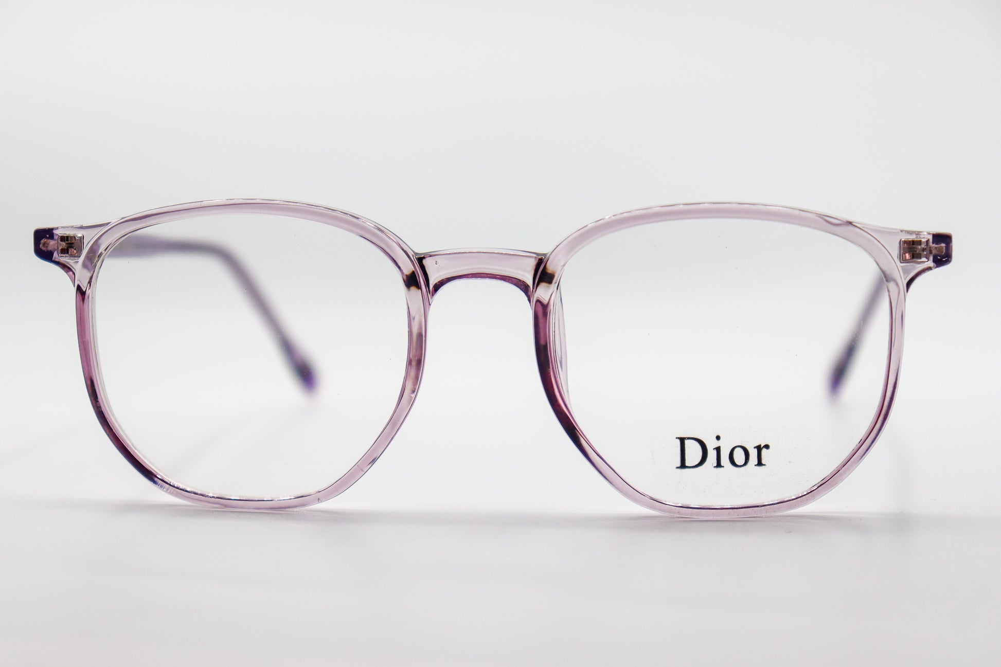 Translucent Purple-8312 image 0