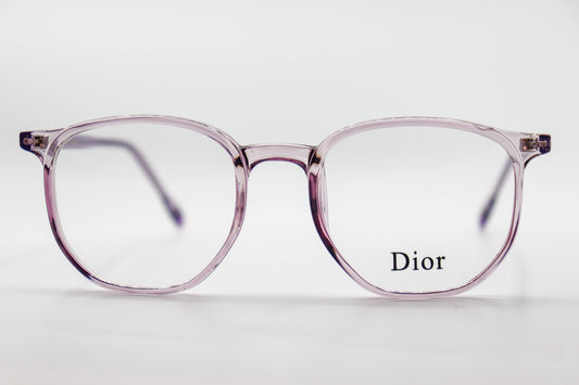 Translucent Purple-8312 image 0