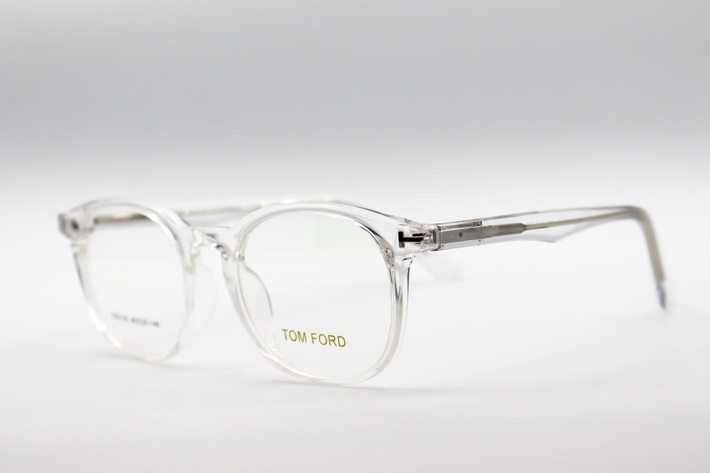 TomFord Classy Translucent - 80150 image 1