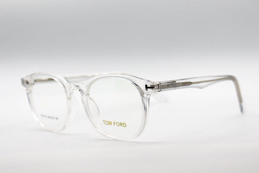 TomFord Classy Translucent - 80150 image 1