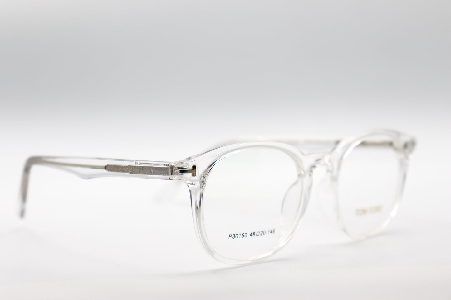 TomFord Classy Translucent - 80150 image 2