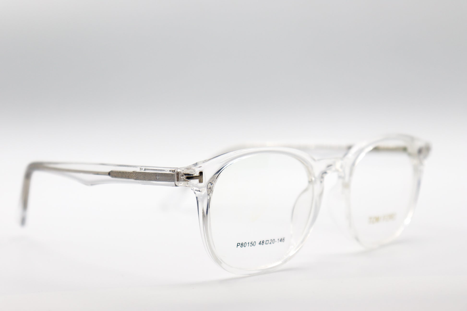 TomFord Classy Translucent - 80150 image 2