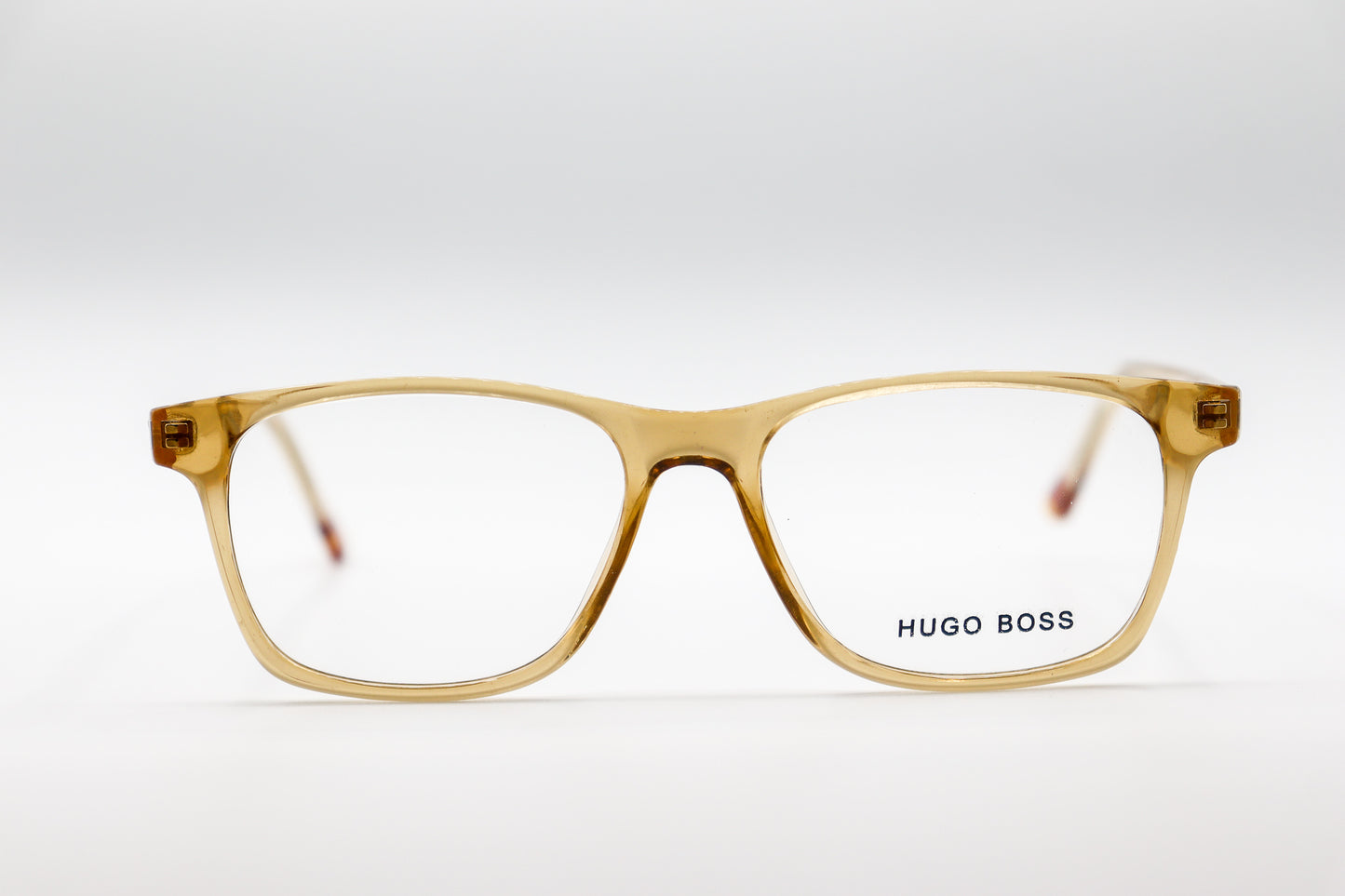 Hugo Boss Honey Square - HB6606 image 0