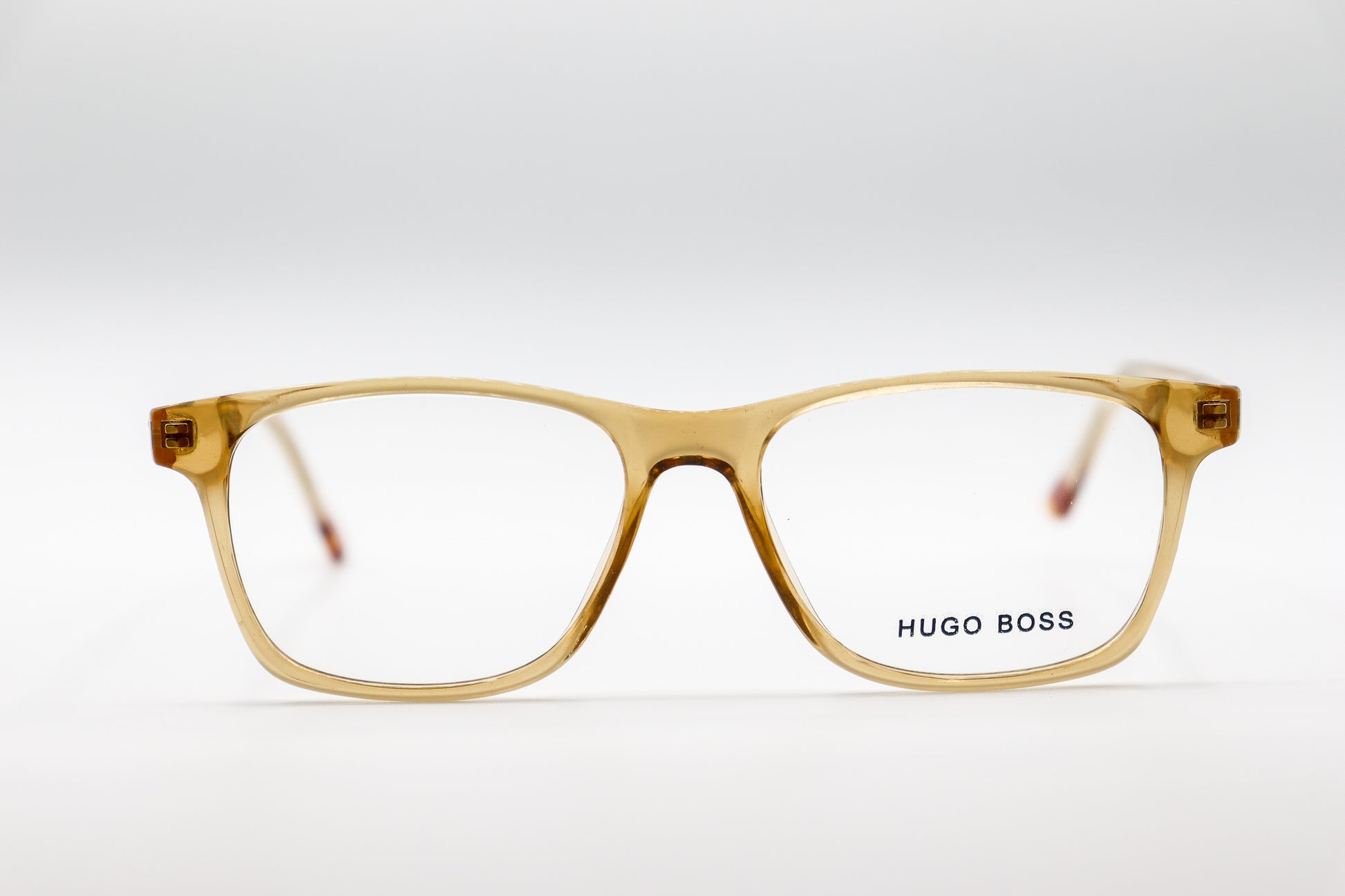 Hugo Boss Honey Square - HB6606 image 0