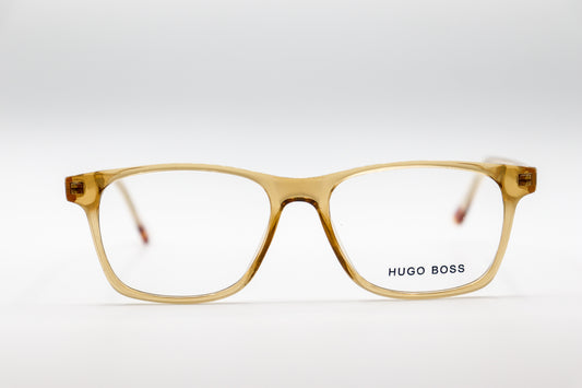 Hugo Boss Honey Square - HB6606 image 0