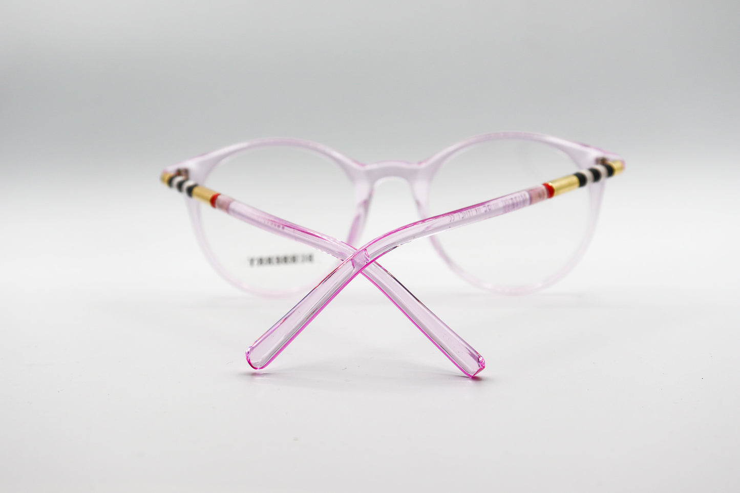 Classic Lavender-2265 image 1