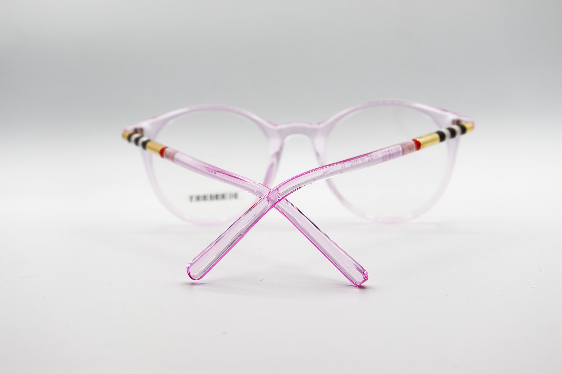 Classic Lavender-2265 image 1