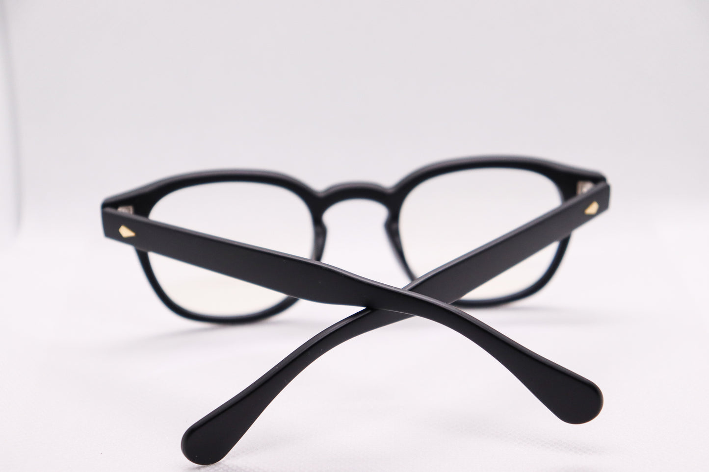 Smart Black - 6790 image 4