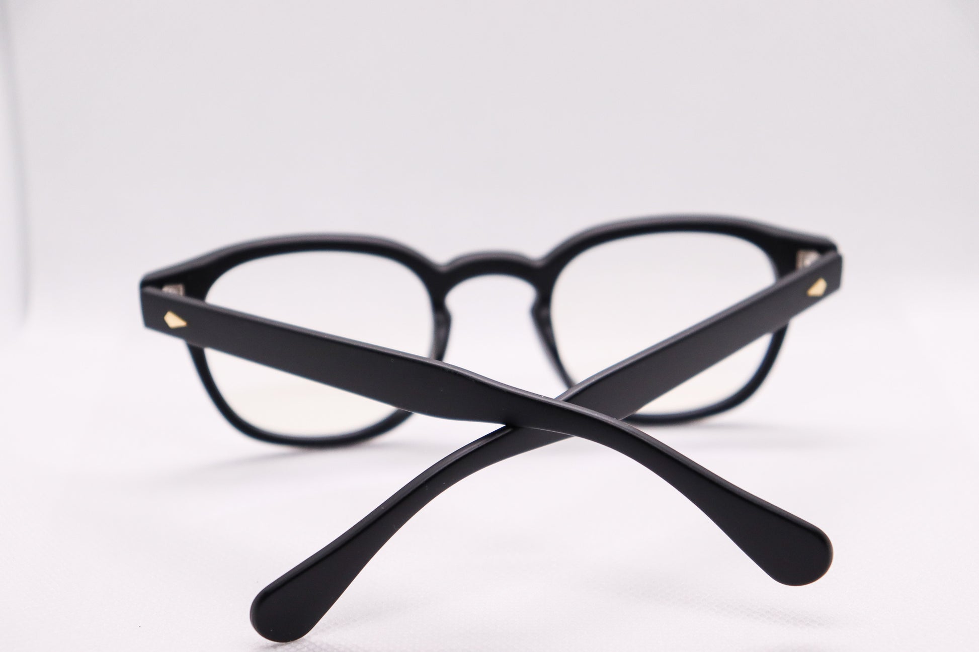 Smart Black - 6790 image 4