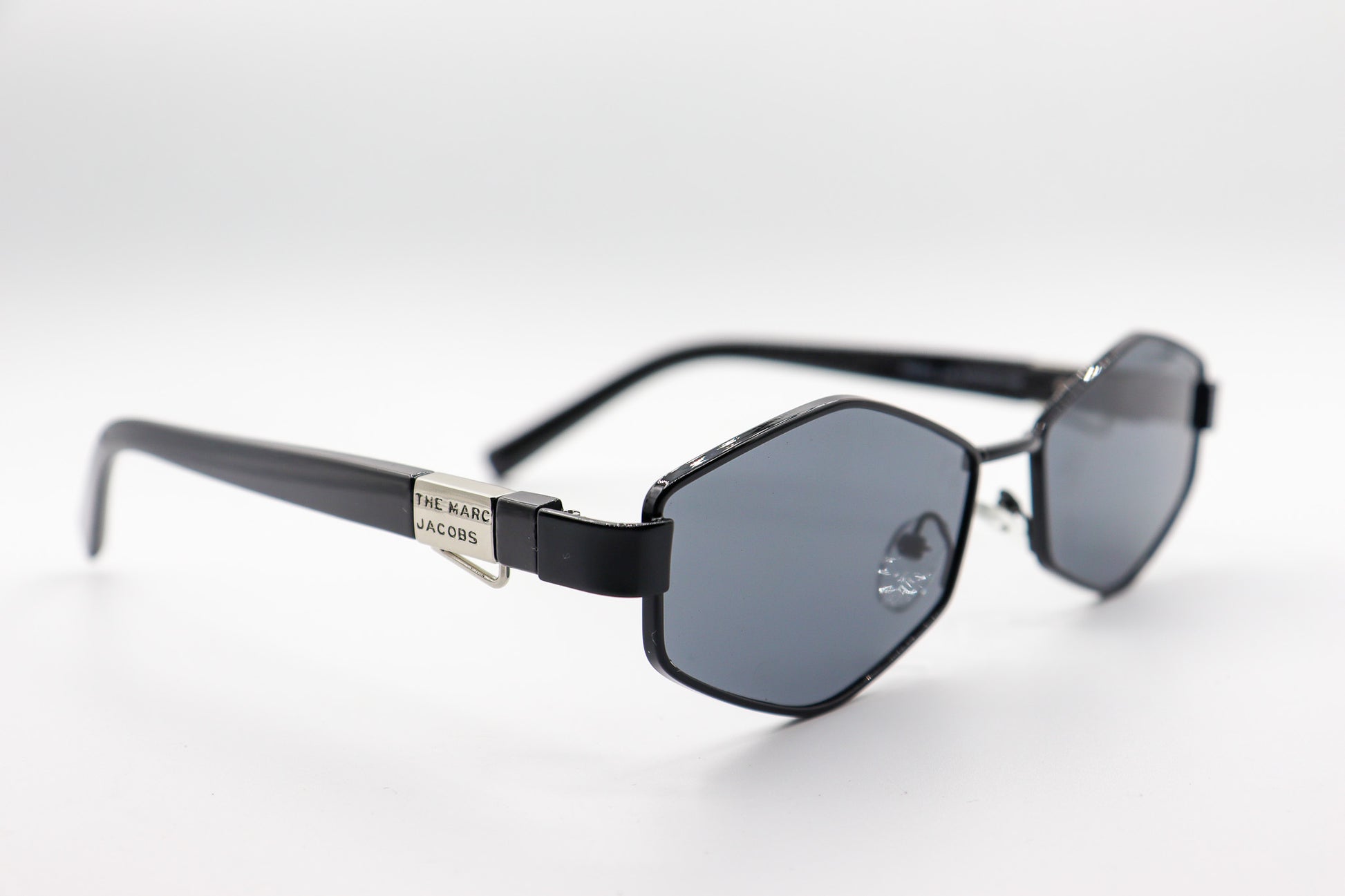 Marc jacobs Black-5553 image 2