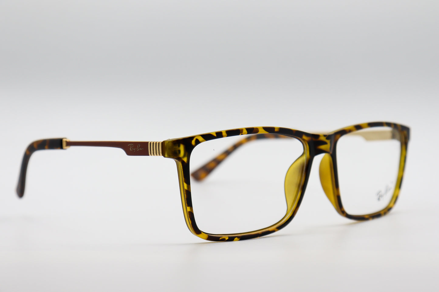 RayBan Tiger-RB3022 image 5