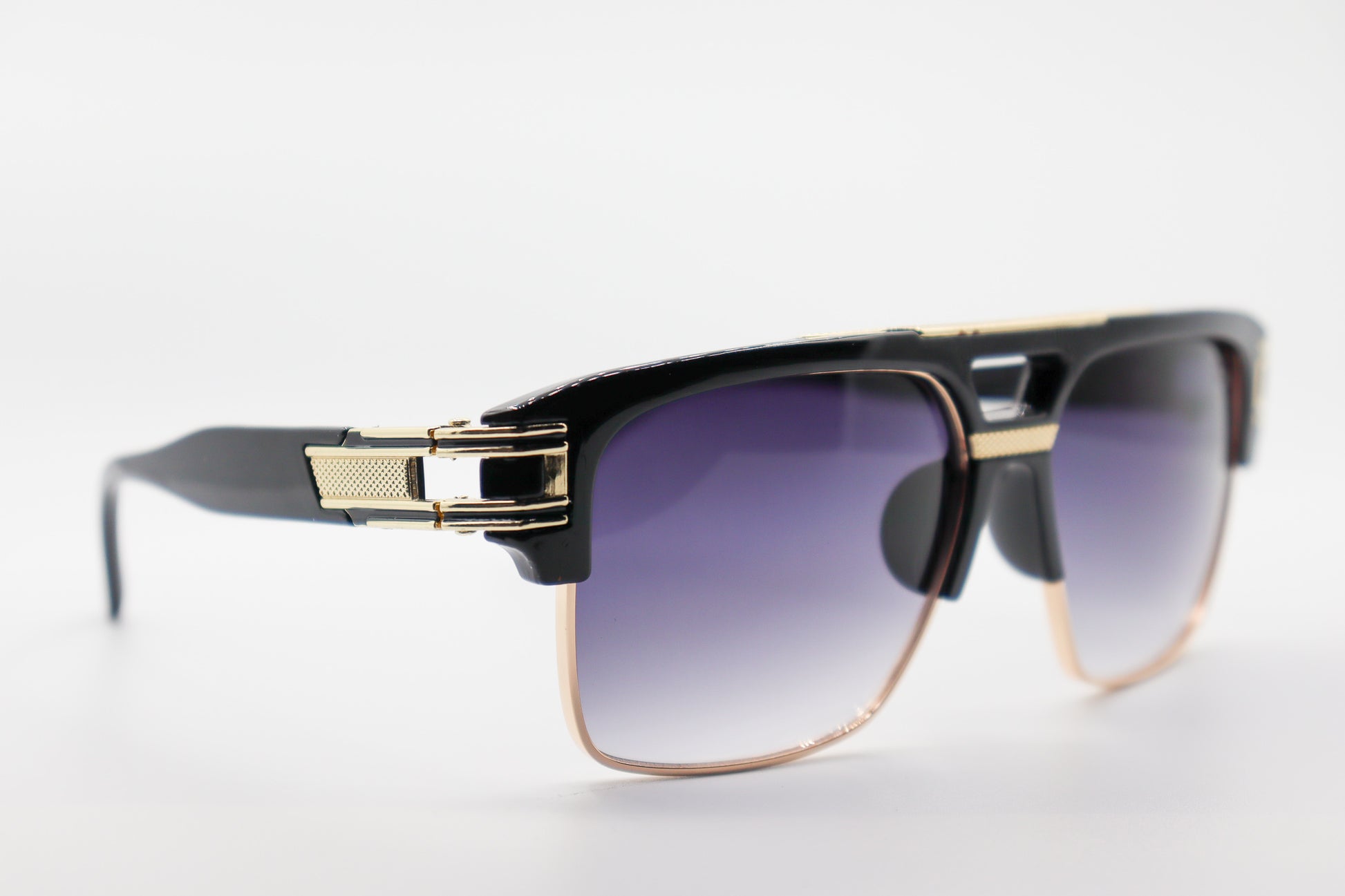 Black & Gold-97213 image 2