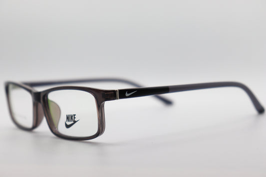 Classic Rectangular Charcoal Kids Frame-901C image 1