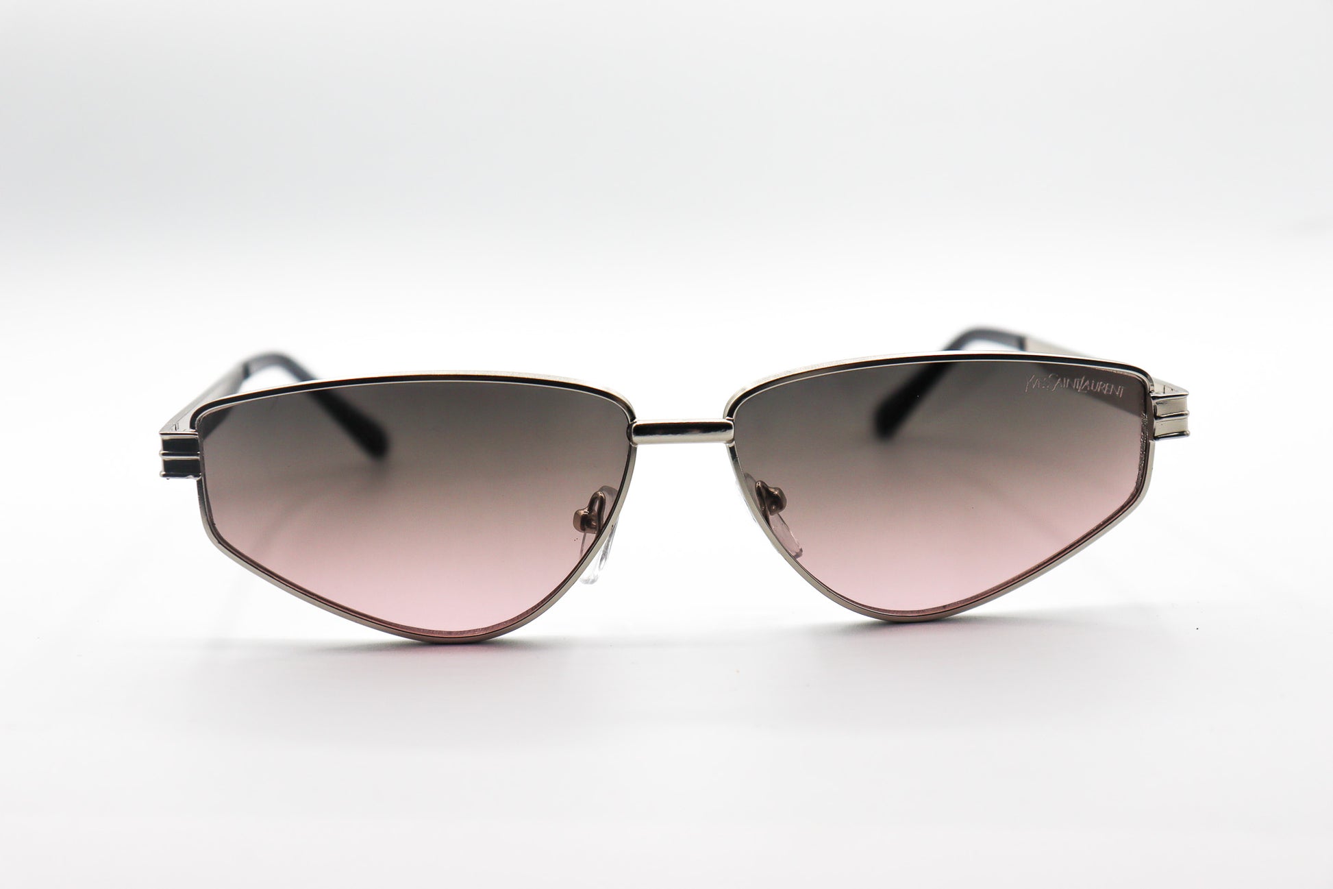 Yves Saint Laurent Retro-SLM51 image 0